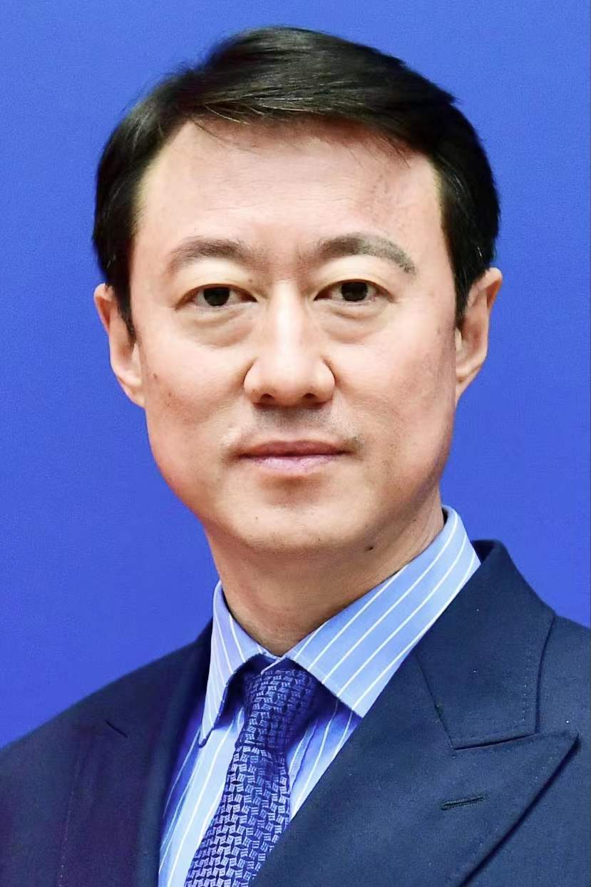微信图片_20220119002856.jpg