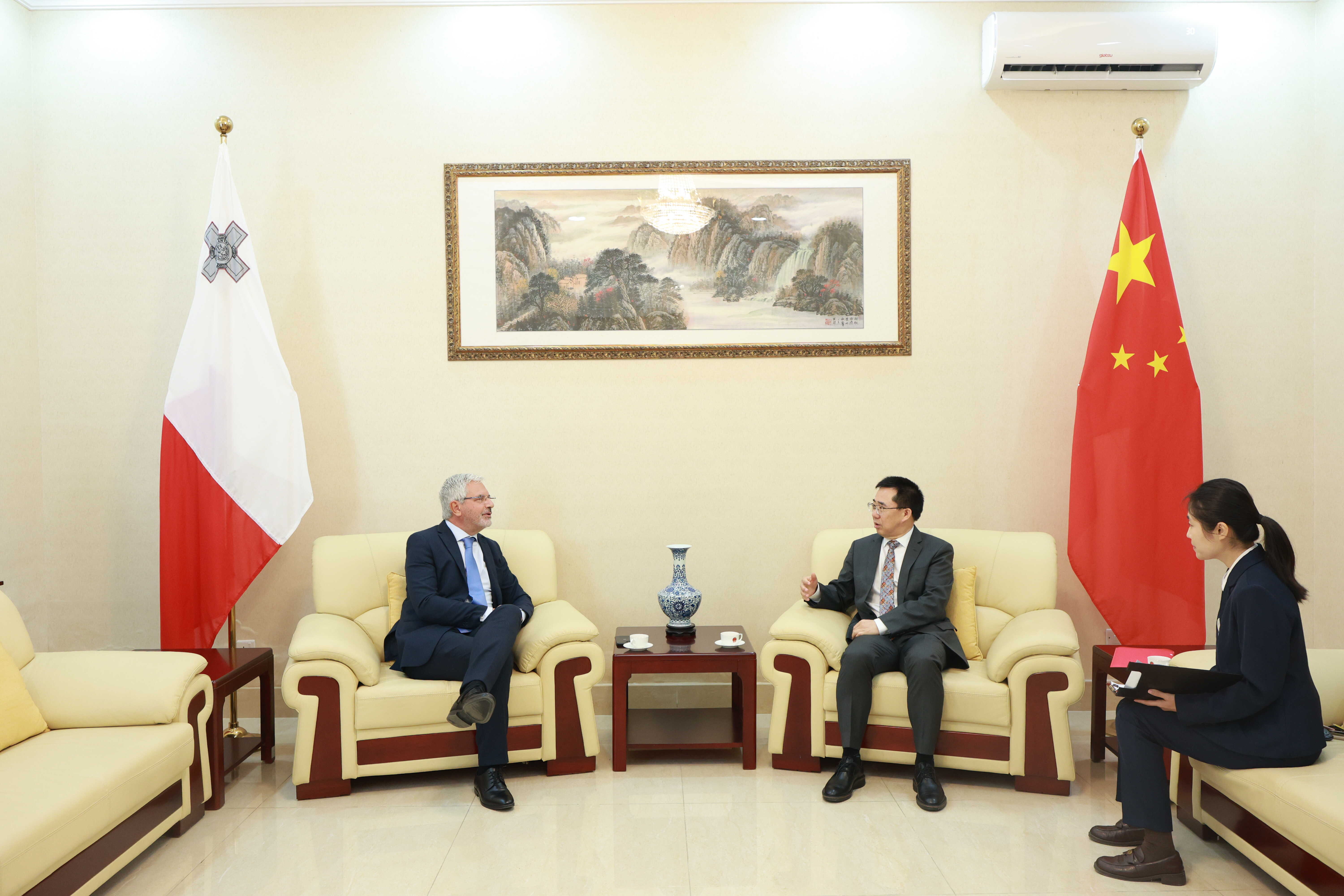 微信图片_20260225114345_139_196.jpg